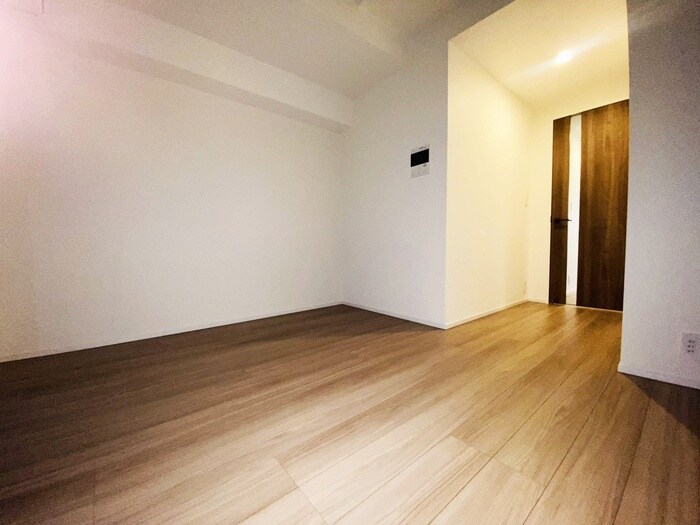 RJRプレシア菊川駅前の物件内観写真