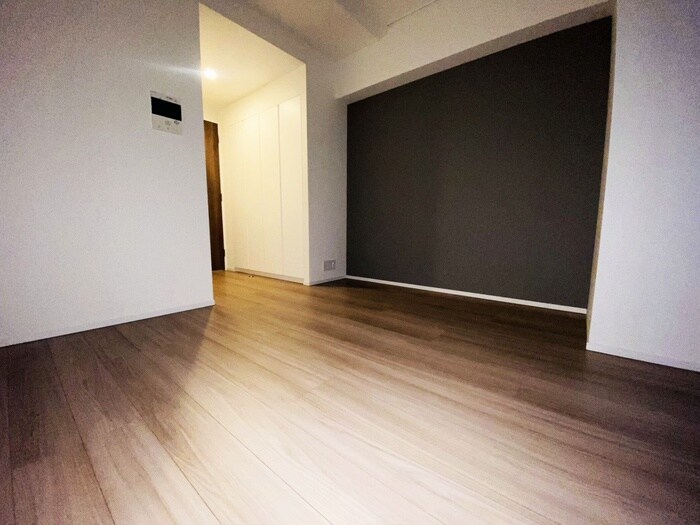 RJRプレシア菊川駅前の物件内観写真