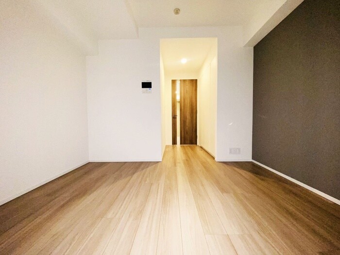 RJRプレシア菊川駅前の物件内観写真