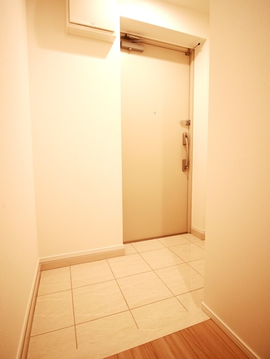 RJRプレシア菊川駅前の物件内観写真