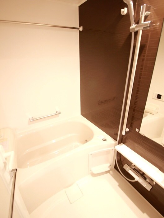 RJRプレシア菊川駅前の物件内観写真