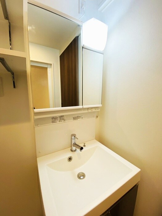 RJRプレシア菊川駅前の物件内観写真