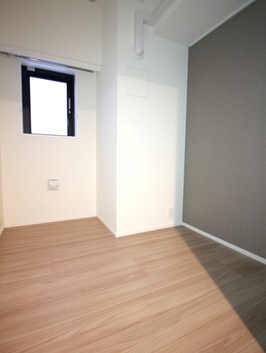 RJRプレシア菊川駅前の物件内観写真