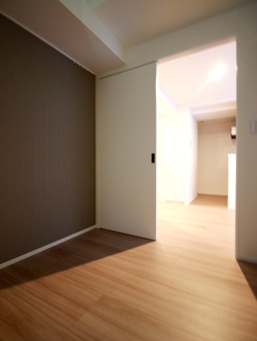 RJRプレシア菊川駅前の物件内観写真