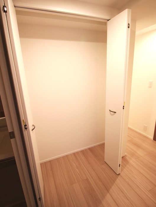 RJRプレシア菊川駅前の物件内観写真