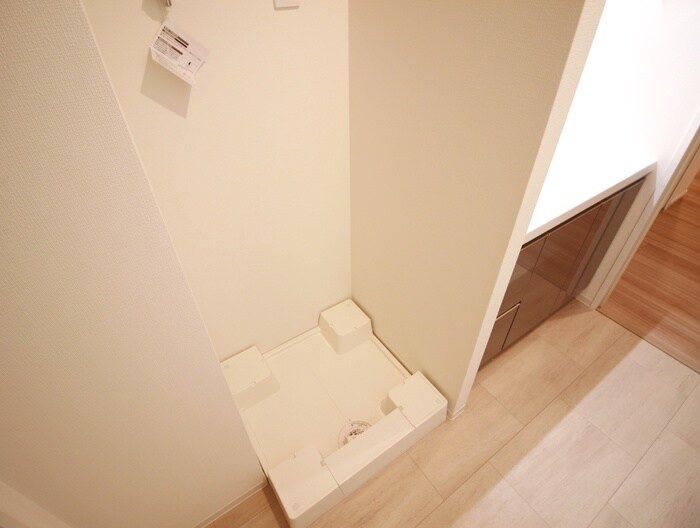 RJRプレシア菊川駅前の物件内観写真