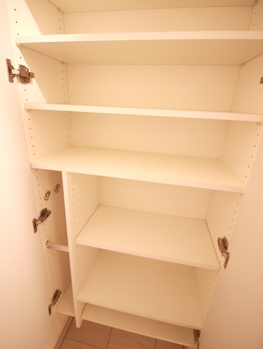 RJRプレシア菊川駅前の物件内観写真