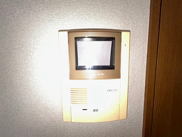 第よん小野荘の物件内観写真