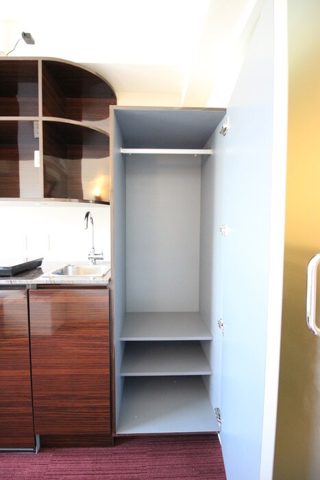 CONTEL SUGAMOの物件内観写真