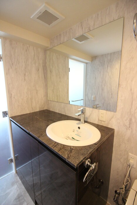 CONTEL SUGAMOの物件内観写真