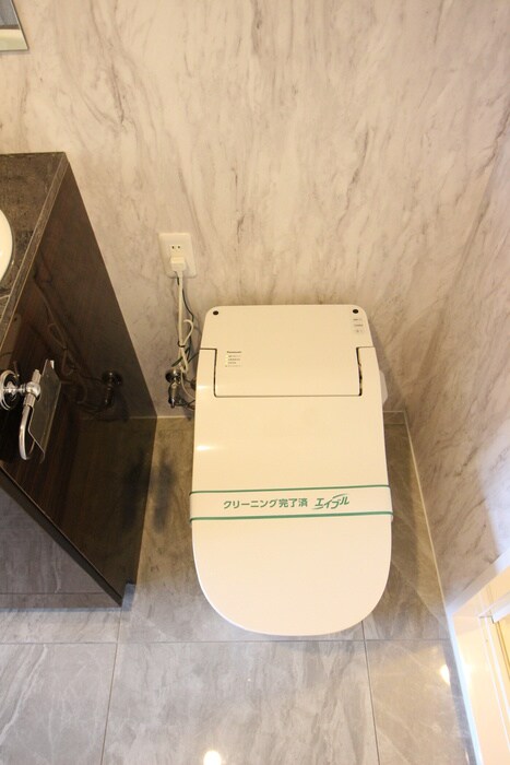 CONTEL SUGAMOの物件内観写真