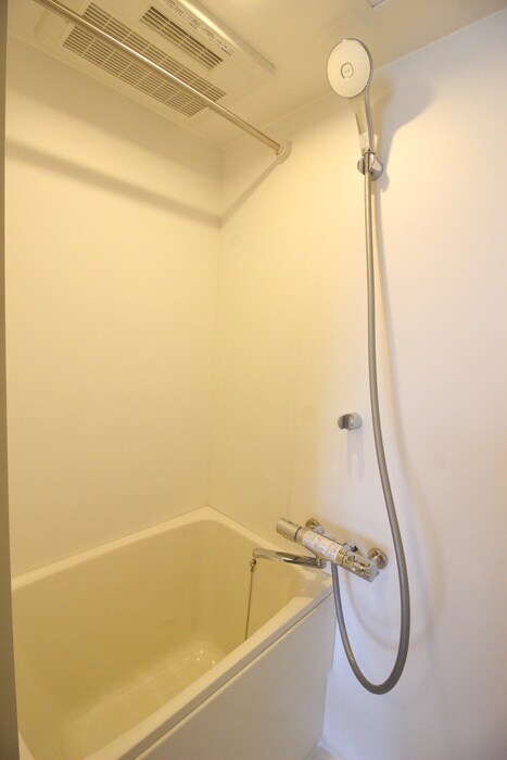 CONTEL SUGAMOの物件内観写真