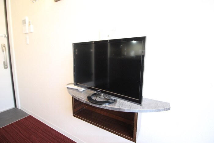 CONTEL SUGAMOの物件内観写真