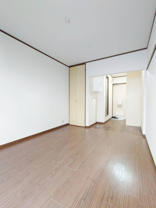 モデラ－トの物件内観写真