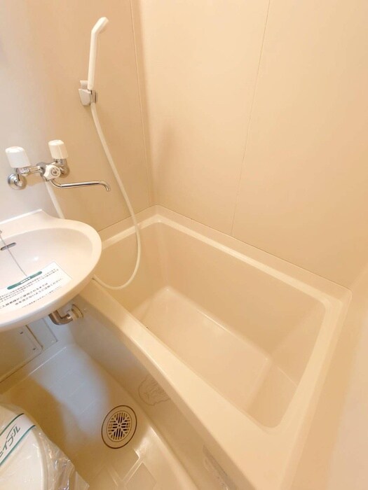 モデラ－トの物件内観写真