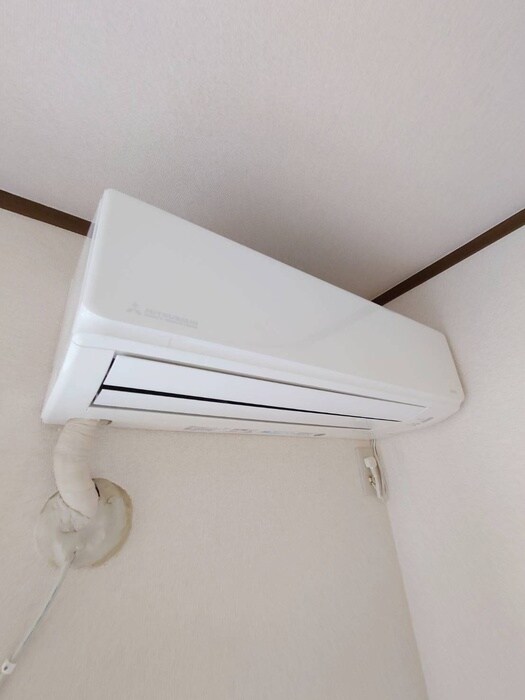 モデラ－トの物件内観写真