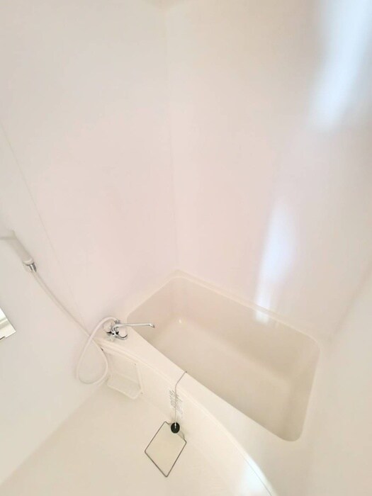 コ－ポ安井の物件内観写真