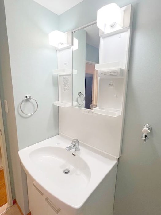 第３マサキビルの物件内観写真