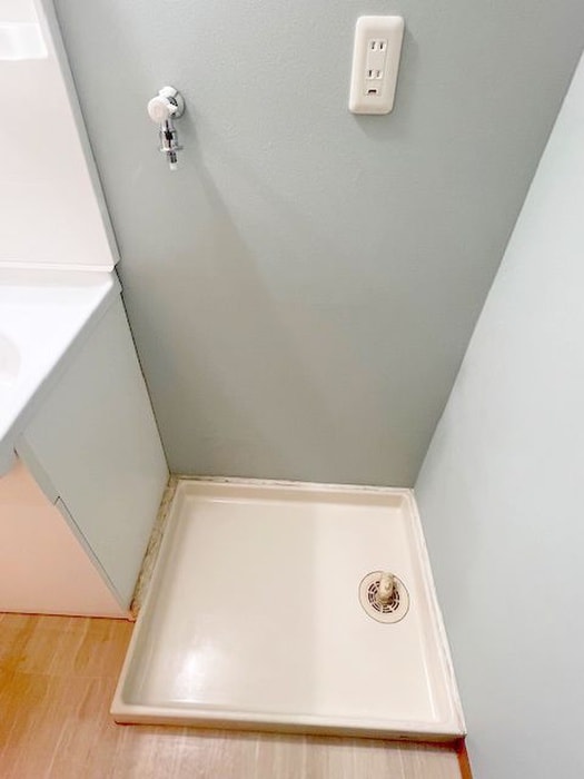 第３マサキビルの物件内観写真