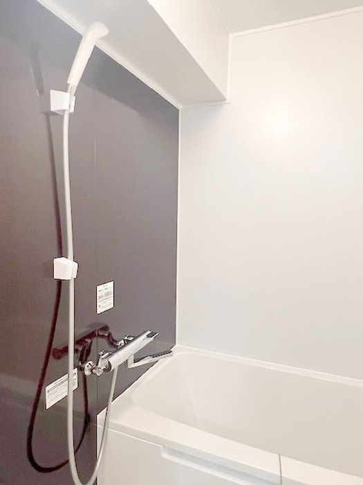 第３マサキビルの物件内観写真