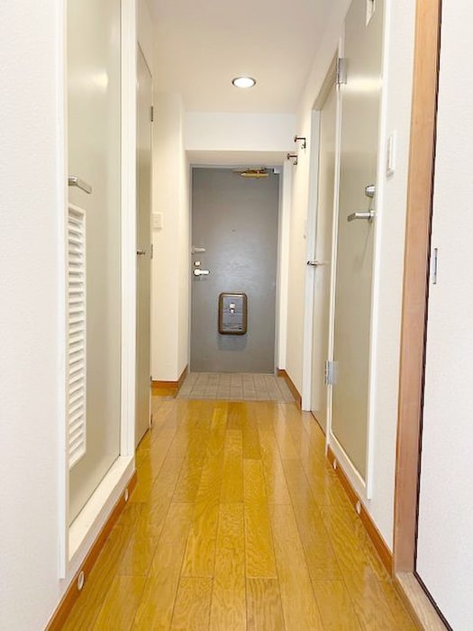 第３マサキビルの物件内観写真