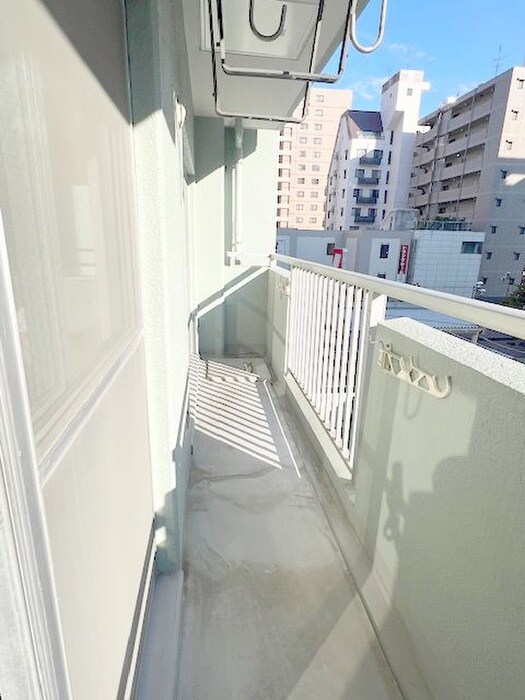 第３マサキビルの物件内観写真