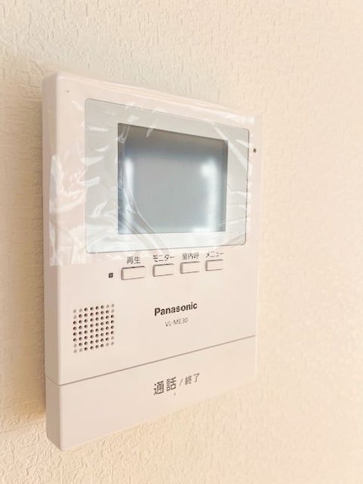 第３マサキビルの物件内観写真