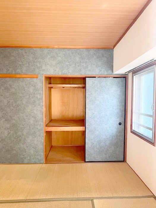 第３マサキビルの物件内観写真