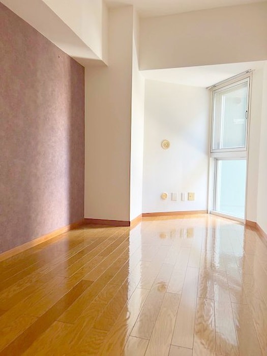 第３マサキビルの物件内観写真