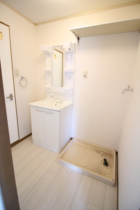 コ－ポ藤の物件内観写真