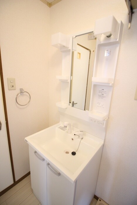 コ－ポ藤の物件内観写真