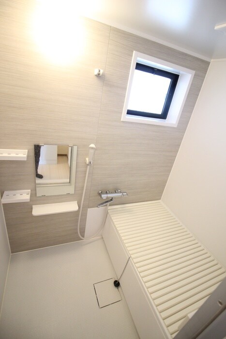 コ－ポ藤の物件内観写真