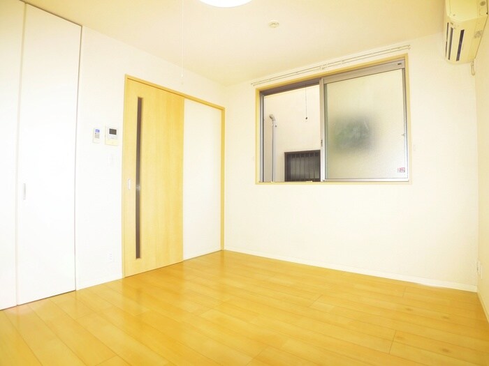 サザンEX Ⅲの物件内観写真