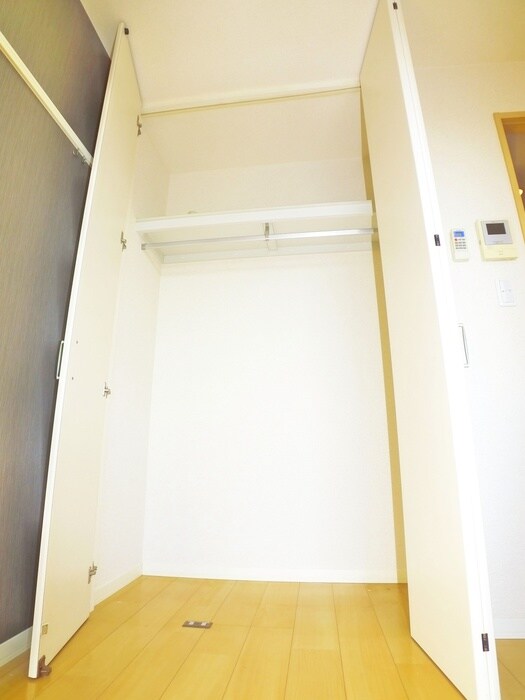 サザンEX Ⅲの物件内観写真