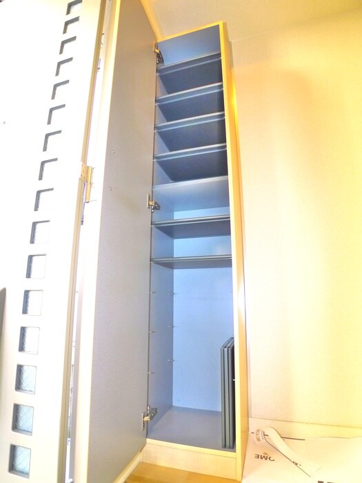 サザンEX Ⅲの物件内観写真