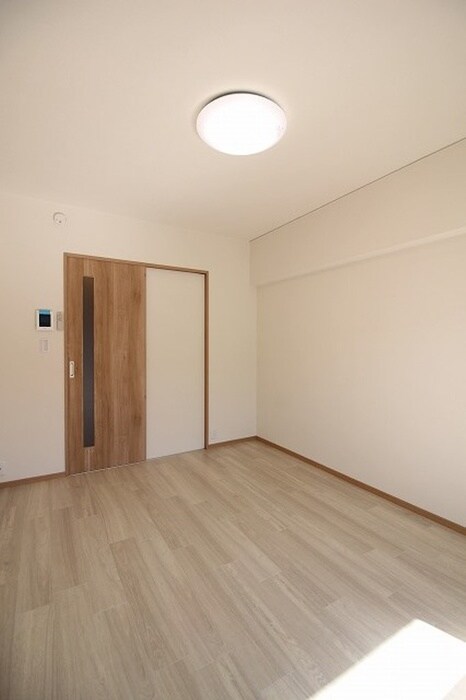 アゼ－ルリド－マンションの物件内観写真