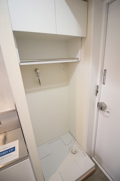 アゼ－ルリド－マンションの物件内観写真