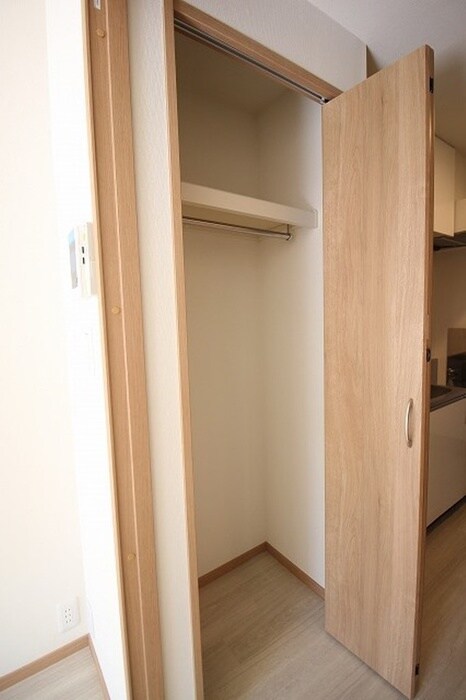 アゼ－ルリド－マンションの物件内観写真