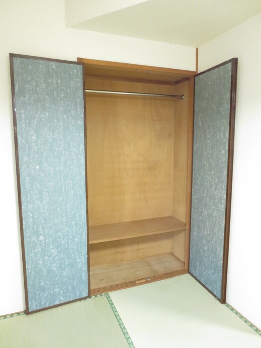 なり駒サ－ドビル(第3)の物件内観写真