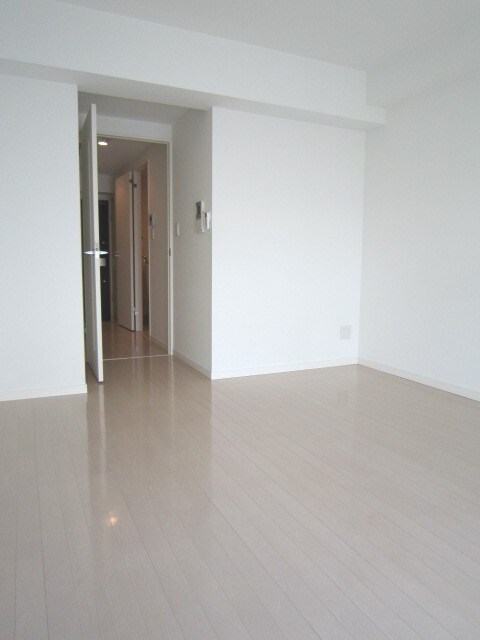 レジディア用賀の物件内観写真