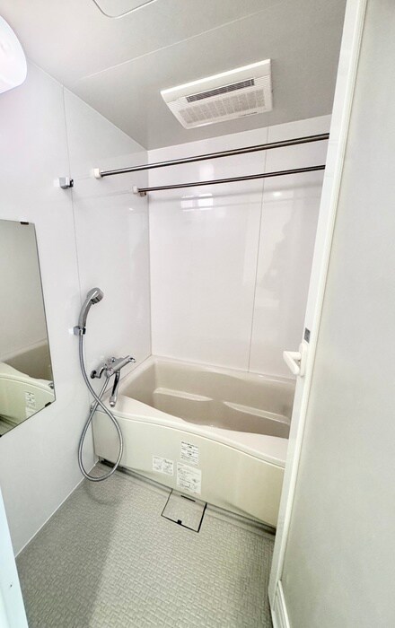 レジディア用賀の物件内観写真