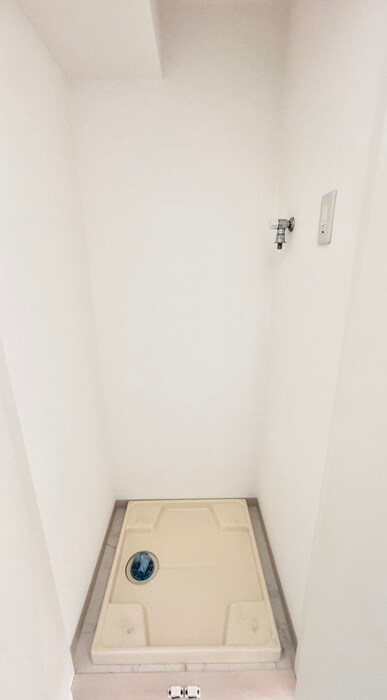 レジディア用賀の物件内観写真