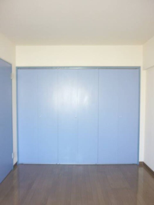 パローマIOGIの物件内観写真