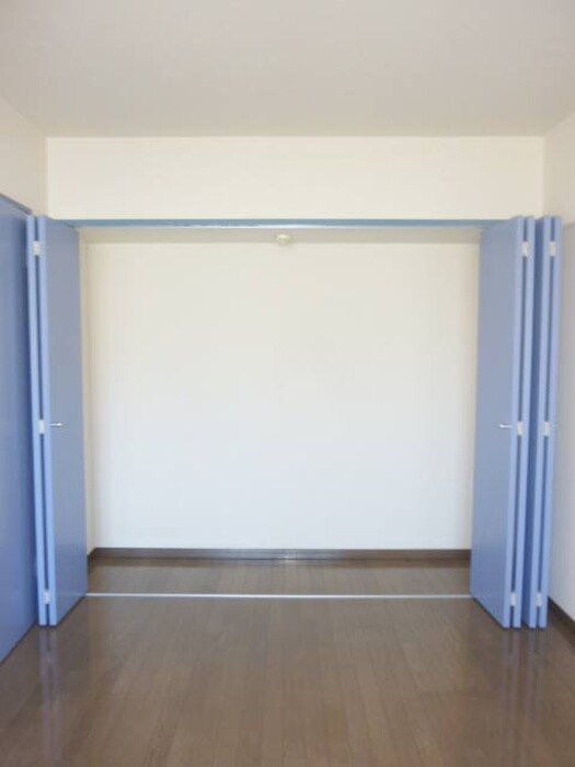 パローマIOGIの物件内観写真