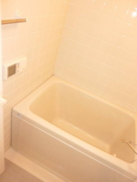 パローマIOGIの物件内観写真