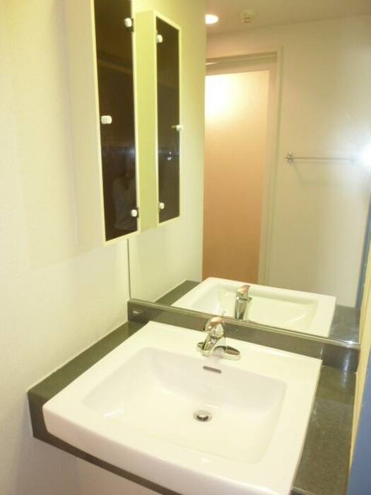 パローマIOGIの物件内観写真