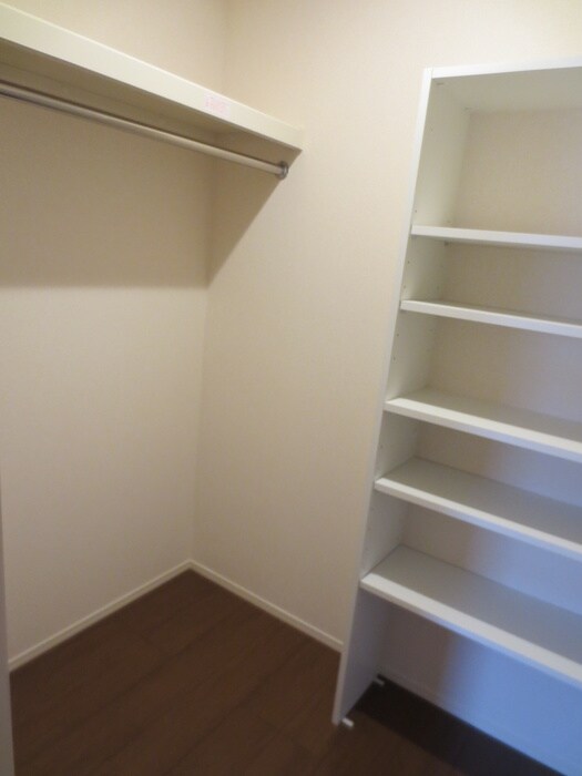 Amour櫻花の物件内観写真