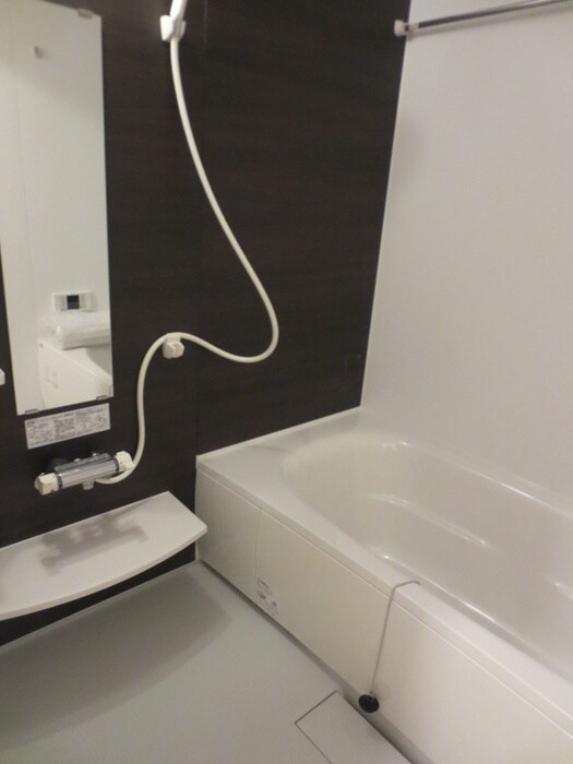 Amour櫻花の物件内観写真