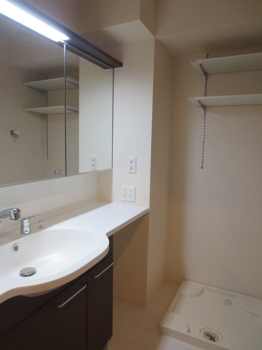 Amour櫻花の物件内観写真