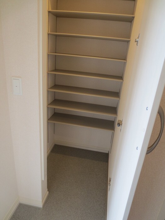 Amour櫻花の物件内観写真